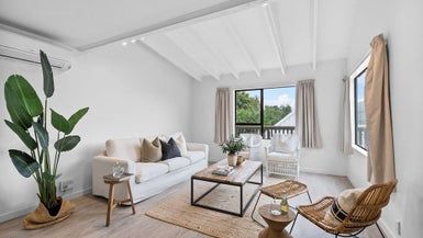  at 18B Jacksons Road, Lyttelton, Lyttelton