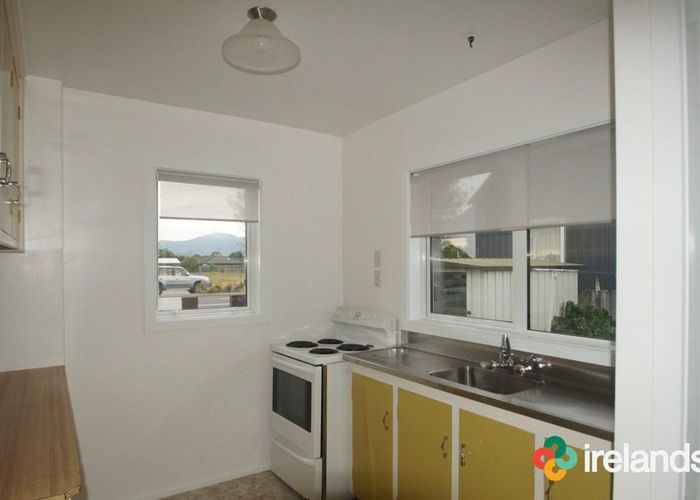  at 1/65 Lincoln Road, Spreydon, Christchurch City, Canterbury