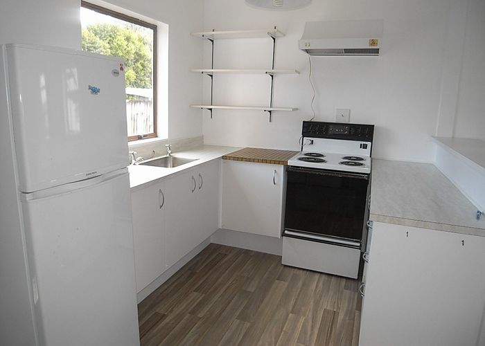  at 7/40 Arabi Street, Sandringham, Auckland City, Auckland