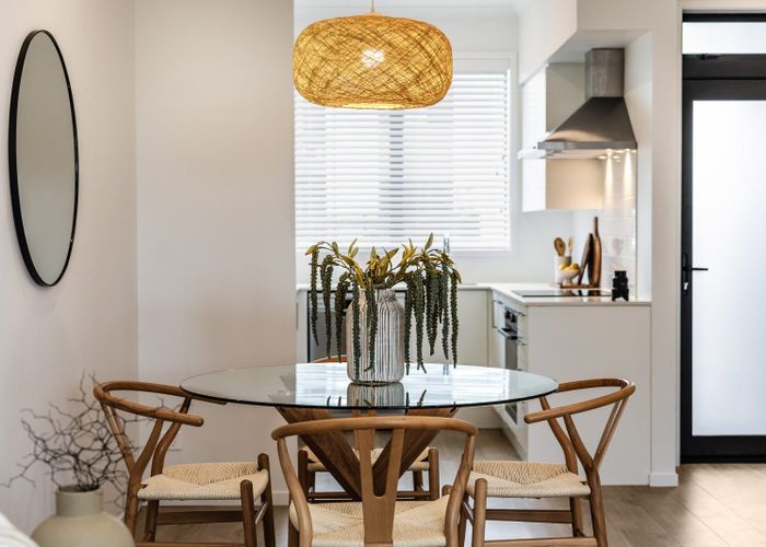  at 62 Walter Merton Road, Hobsonville, Waitakere City, Auckland