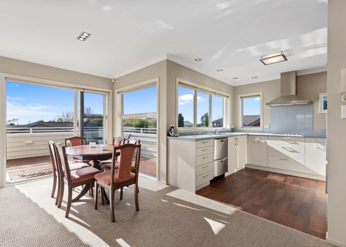  at 7 O'Connor Way, Bethlehem, Tauranga, Bay Of Plenty