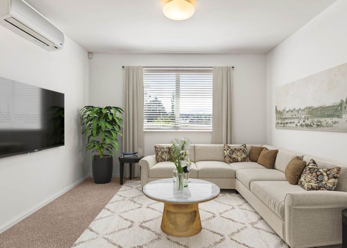  at 2A/42 Deep Creek Road, Torbay, North Shore City, Auckland