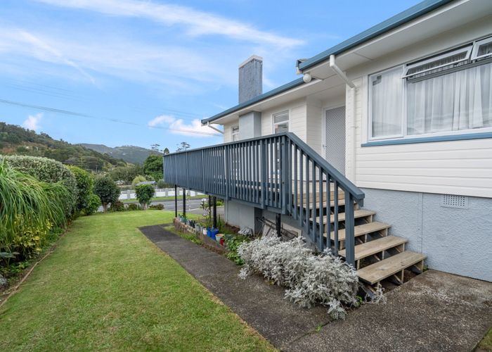  at 30 Three Mile Bush Road, Kamo, Whangarei