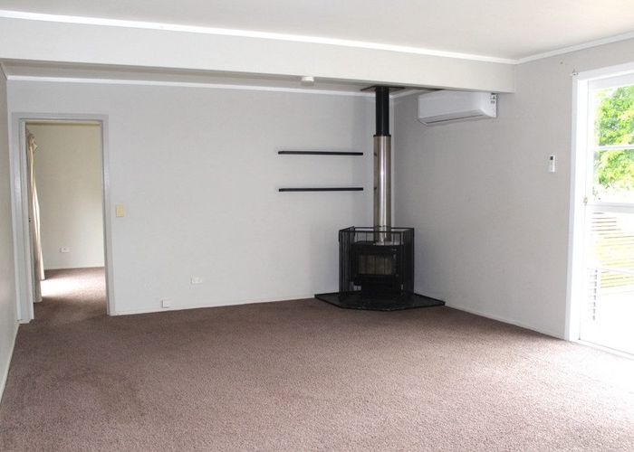  at 106 Waimarie Road, Whenuapai, Auckland