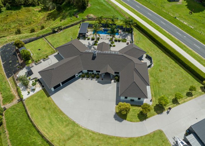  at 66 Devine Road, Tamahere