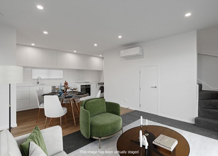 at 1/80 Harman Street, Addington, Christchurch City, Canterbury