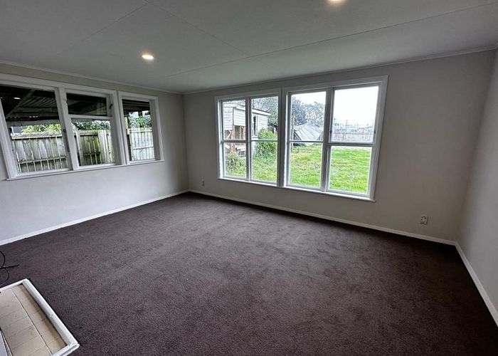  at 28 Gilbert Road, Otara, Auckland