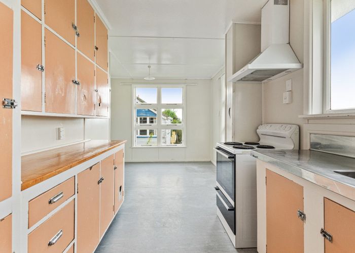  at 53 Dunkirk Street, Marchwiel, Timaru, Canterbury