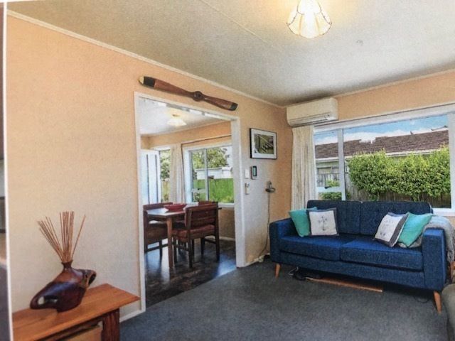  at 4/55 Green Street, Tahunanui, Nelson, Nelson / Tasman
