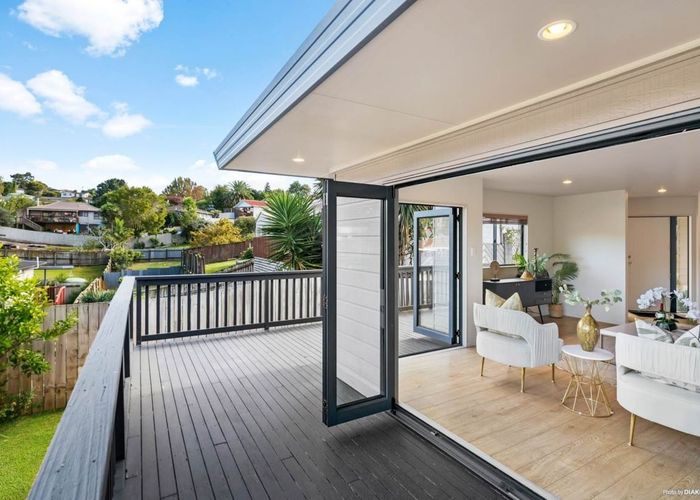  at 49A Rehia Road, Massey, Auckland