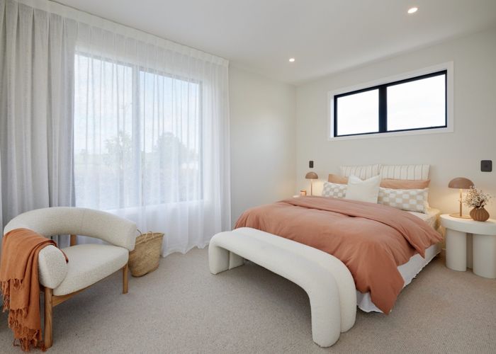  at Copper Beech Road, Woodend, Waimakariri, Canterbury