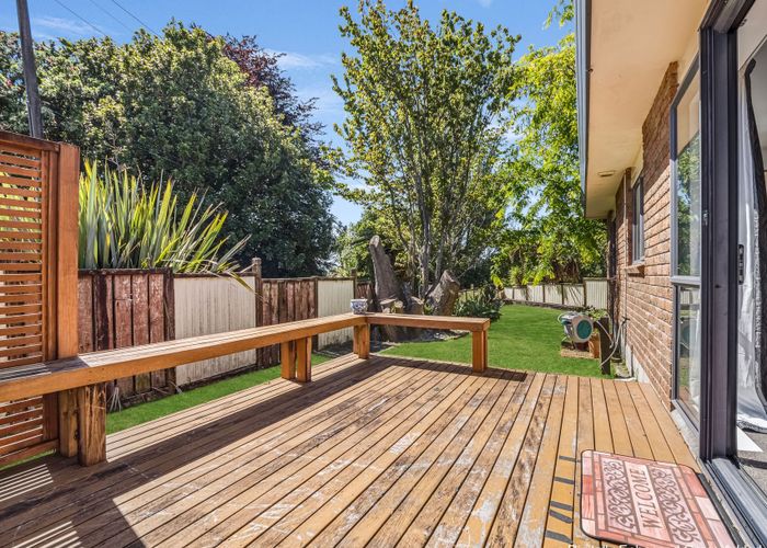  at 48 Church Street, Gate Pa, Tauranga, Bay Of Plenty