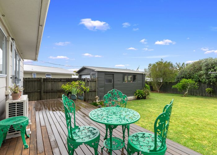  at 61 Heretaunga Street, Tikipunga, Whangarei, Northland