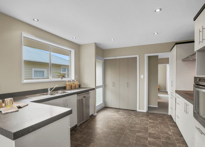  at 129 Lonsdale Street, New Brighton, Christchurch