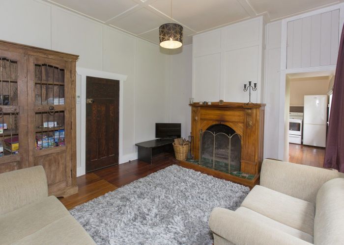  at 1 Old Mill Road, Dargaville