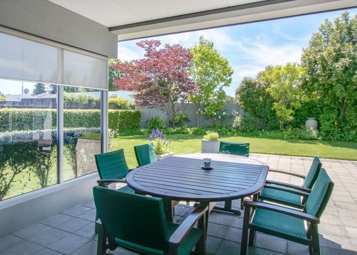  at 1213A Ada Street, Parkvale, Hastings, Hawke's Bay