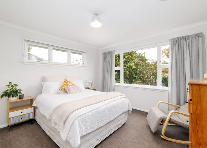  at 114 Mooray Avenue, Bishopdale, Christchurch City, Canterbury