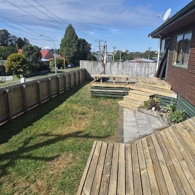  at 10A Sutherland Road, Brookfield, Tauranga, Bay Of Plenty