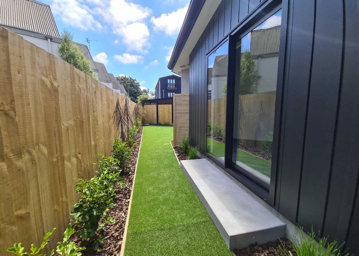  at 6/483 Selwyn Street, Christchurch Central, Christchurch