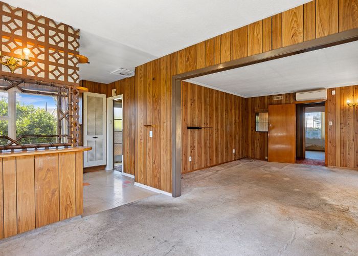  at 14 Harling Avenue, Hillmorton, Christchurch