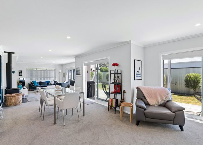  at 5 Mack Street, Foxton Beach, Foxton