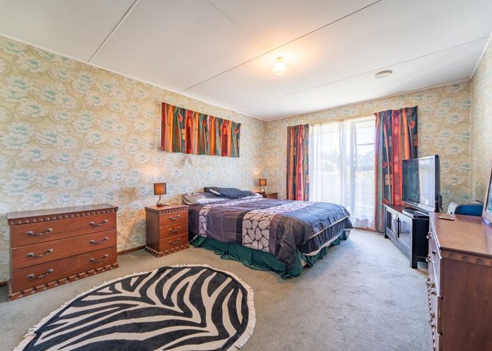  at 30 Glenwood Avenue, Highfield, Timaru