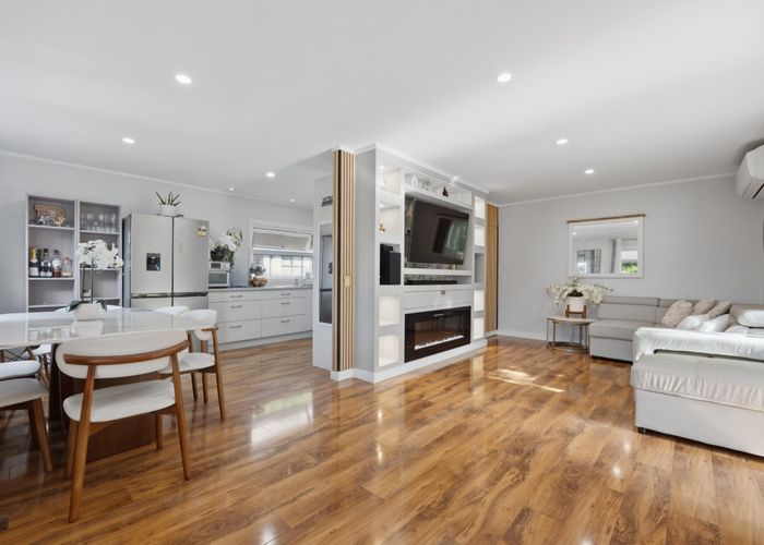  at 21b Taurus Crescent, Beach Haven, North Shore City, Auckland