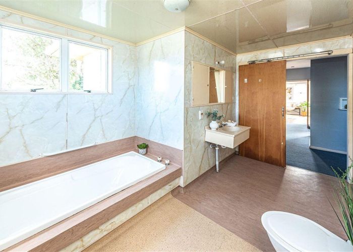  at 205 Puriri Street, Castlecliff, Whanganui, Manawatu / Whanganui