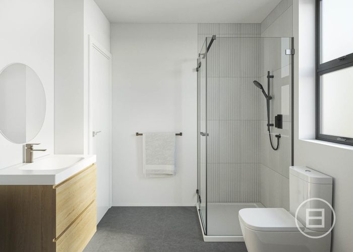  at 24 Sydney Street, Spreydon, Christchurch City, Canterbury