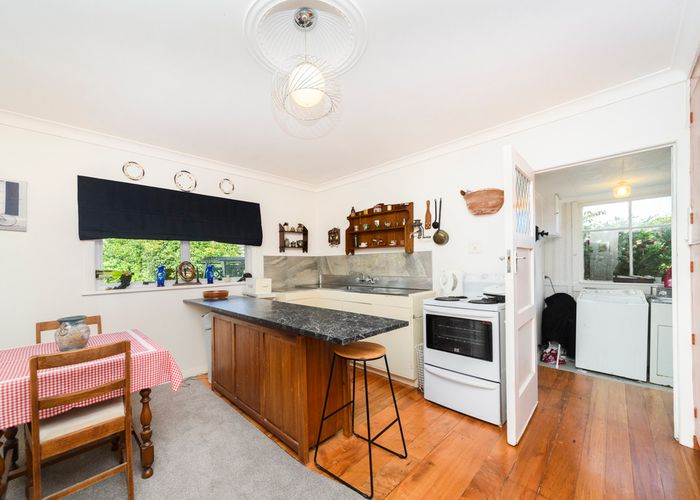  at 39 Aberdeen Avenue, Takaro, Palmerston North