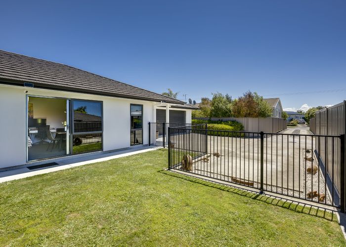  at 39a Merton Crescent, Pirimai, Napier, Hawke's Bay