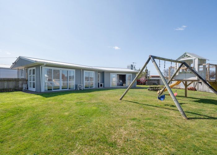  at 39 Kea Street, Selwyn Heights, Rotorua