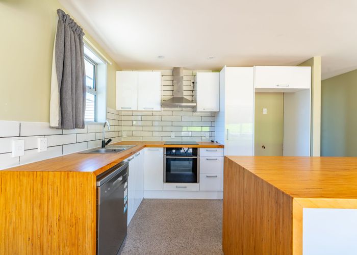  at 8b Jellicoe Street, Oceanview, Timaru, Canterbury