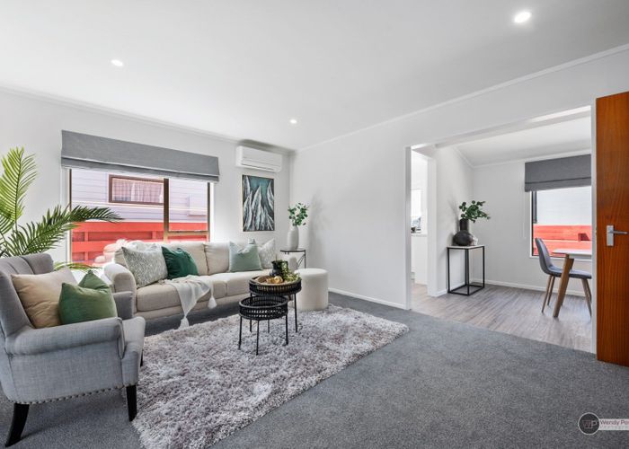  at 37 Copeland Street, Hutt Central, Lower Hutt