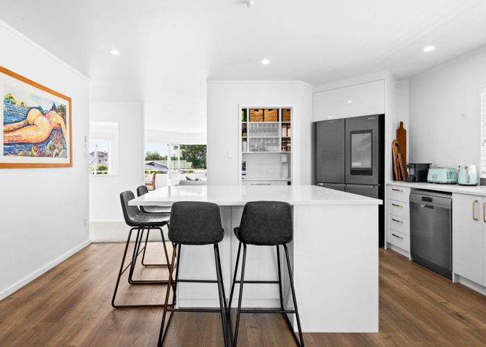  at 5 Gardiner Street, Westshore, Napier, Hawke's Bay