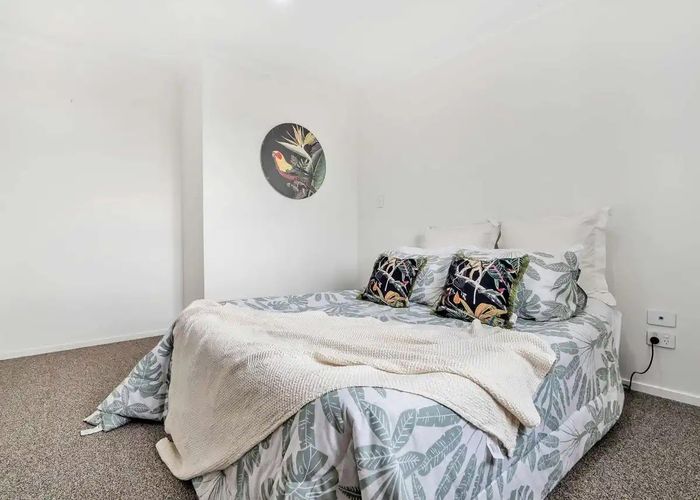  at Lot 13 Collie Drive, Pukehangi, Rotorua, Bay Of Plenty