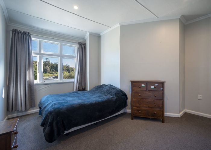  at 175 Waimea Road, Nelson South, Nelson, Nelson / Tasman