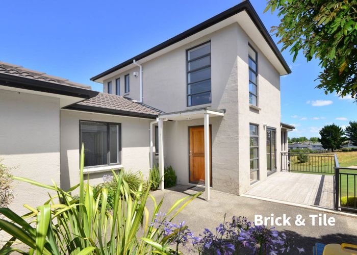  at 12 Keepers Drive, Gulf Harbour, Rodney, Auckland