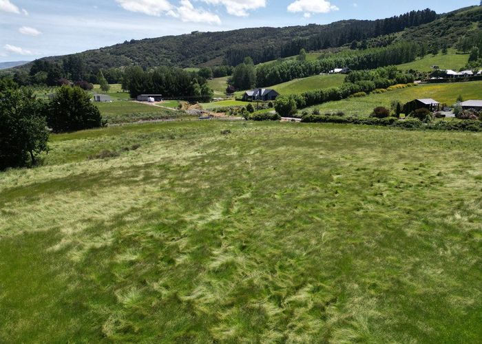  at 174 Tirohanga Road, North Taieri, Dunedin, Otago