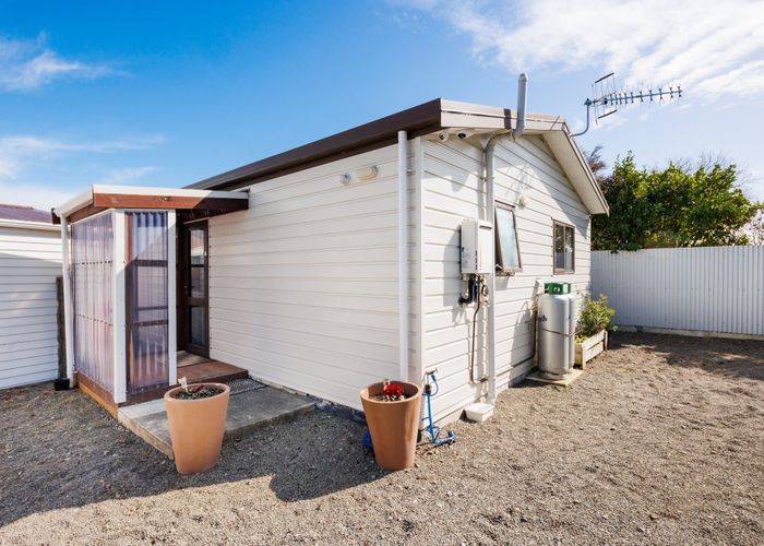  at 49a Kaimanawa St, Kelvin Grove, Palmerston North, Manawatu / Whanganui