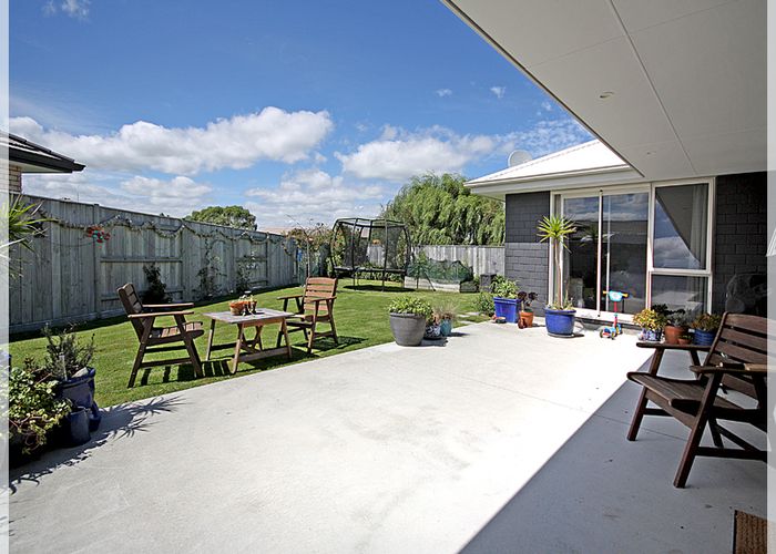 at 9 Godwit Court, Foxton Beach, Foxton