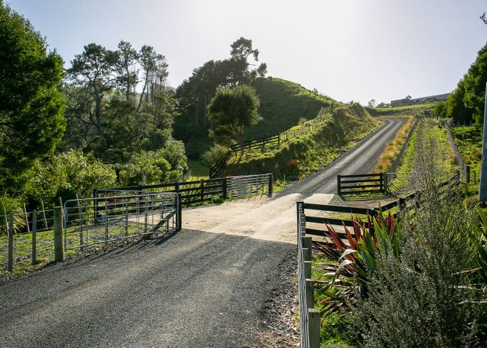  at 2/405 French Pass Road, Cambridge, Waipa, Waikato
