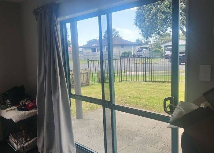  at 78 Evans Road, Papamoa, Tauranga, Bay Of Plenty