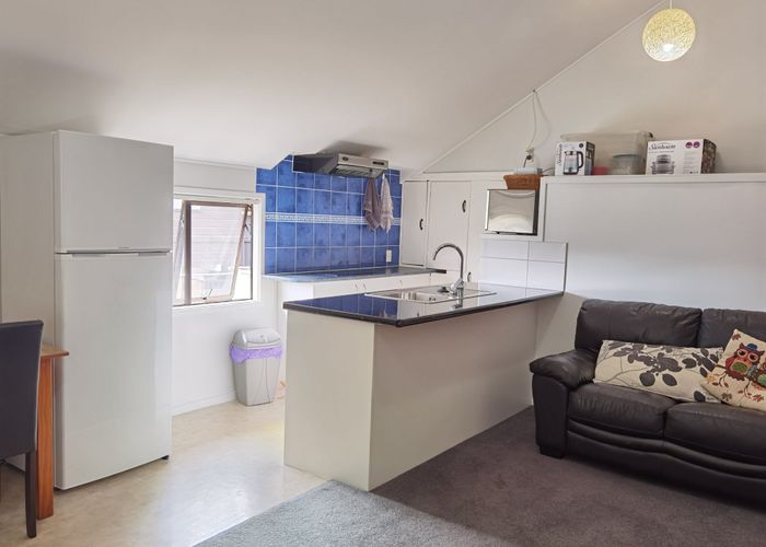  at 17a CENTORIAN DRIVE, Mairangi Bay, North Shore City, Auckland