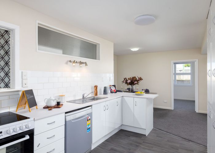  at 48 Mcbratneys Road, Dallington, Christchurch
