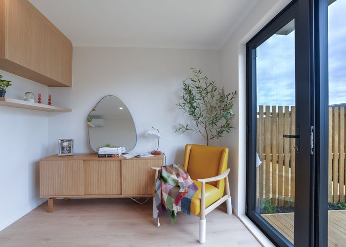  at 1/44 Normandy Place, Henderson, Waitakere City, Auckland