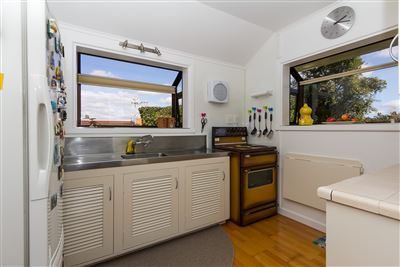  at 1 Melville Place, Onehunga, Auckland City, Auckland