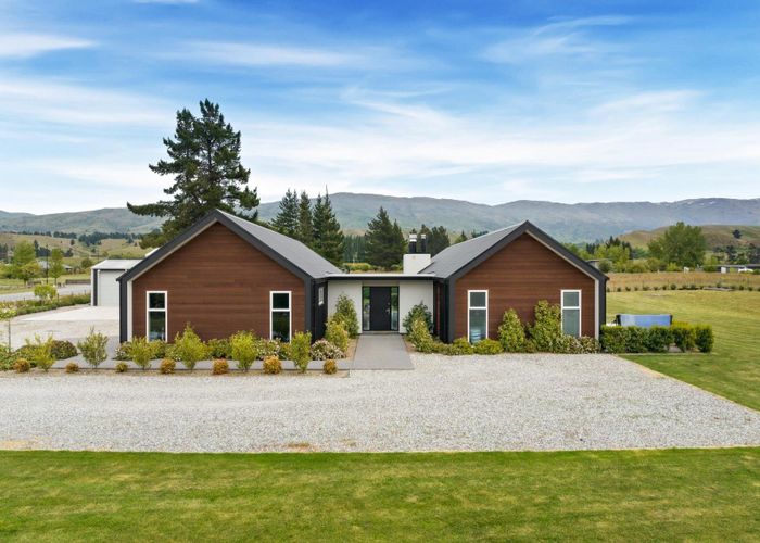 Recently sold 28 Shortcut Road, Cromwell homes.co.nz