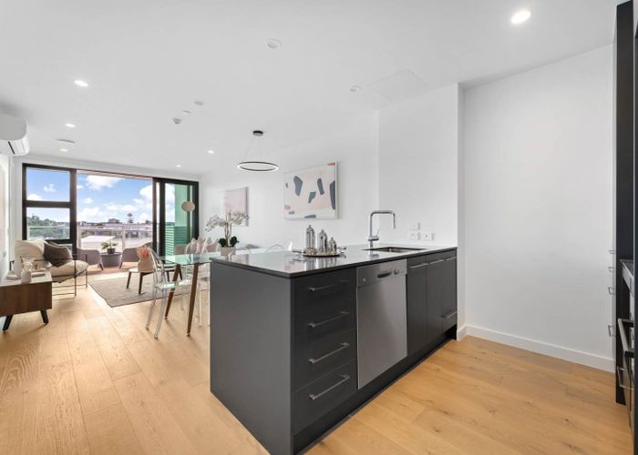  at 406/64 Great South Road, Epsom, Auckland City, Auckland