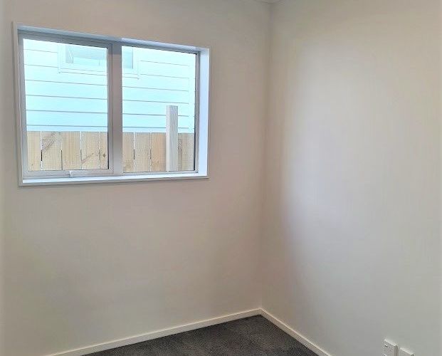 at 19 Stockport Grove, Churton Park, Wellington, Wellington